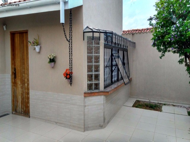 Casa, 3 quartos, 300 m² - Foto 21
