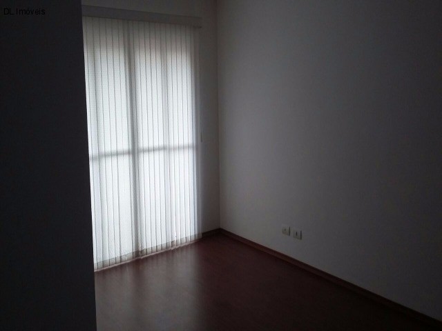 Apartamento à venda com 2 quartos, 54m² - Foto 4