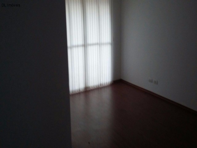 Apartamento à venda com 2 quartos, 54m² - Foto 6