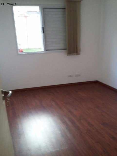 Apartamento à venda com 2 quartos, 54m² - Foto 8