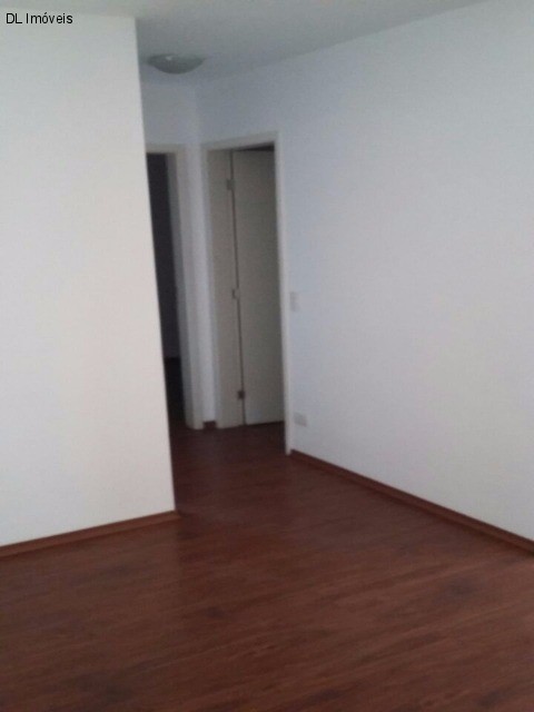Apartamento à venda com 2 quartos, 54m² - Foto 9