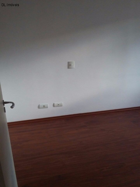 Apartamento à venda com 2 quartos, 54m² - Foto 10