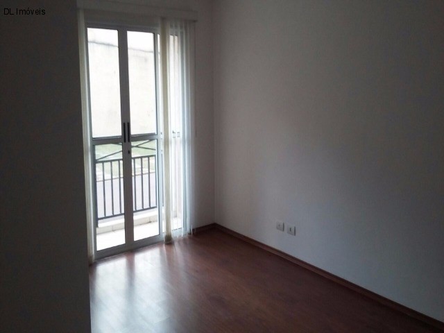 Apartamento à venda com 2 quartos, 54m² - Foto 11