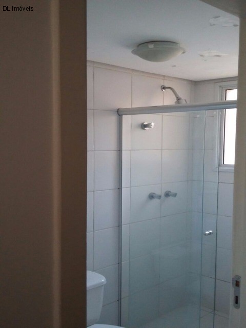 Apartamento à venda com 2 quartos, 54m² - Foto 12