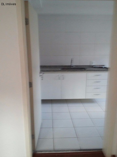 Apartamento à venda com 2 quartos, 54m² - Foto 13