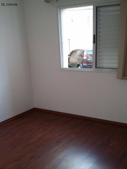 Apartamento à venda com 2 quartos, 54m² - Foto 14