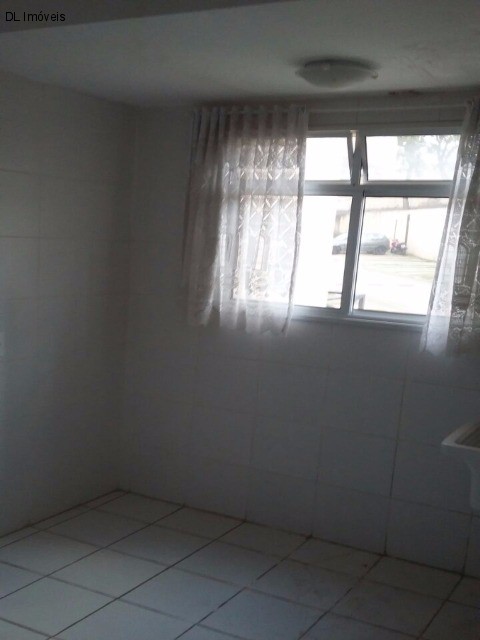 Apartamento à venda com 2 quartos, 54m² - Foto 15