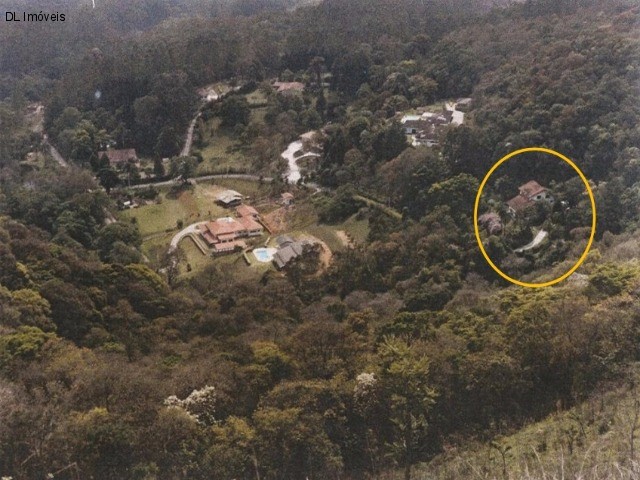 Fazenda à venda com 4 quartos, 10000m² - Foto 2