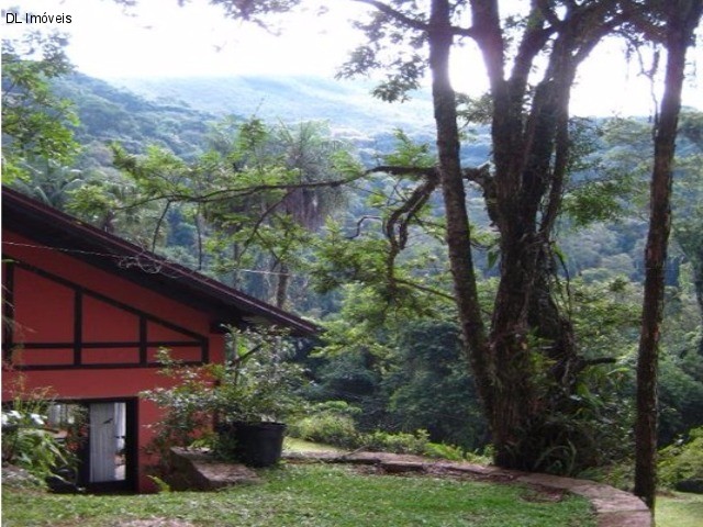 Fazenda à venda com 4 quartos, 10000m² - Foto 5