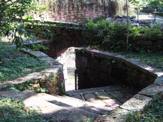 Fazenda à venda com 4 quartos, 10000m² - Foto 8