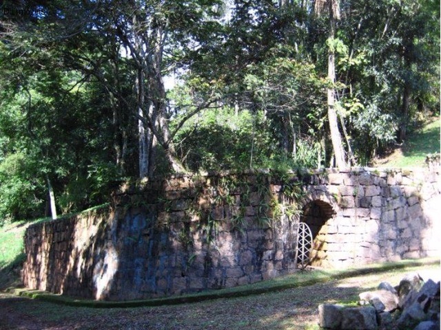 Fazenda à venda com 4 quartos, 10000m² - Foto 9