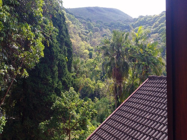 Fazenda à venda com 4 quartos, 10000m² - Foto 11