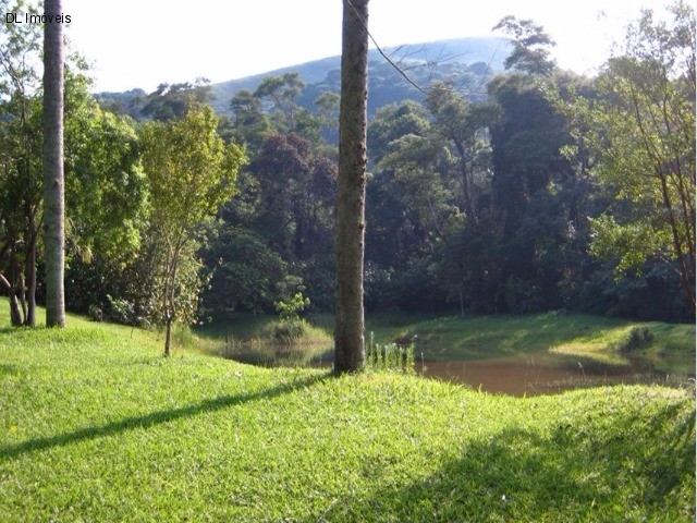 Fazenda à venda com 4 quartos, 10000m² - Foto 15