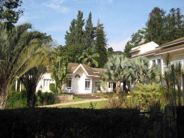 Fazenda à venda com 4 quartos, 10000m² - Foto 16