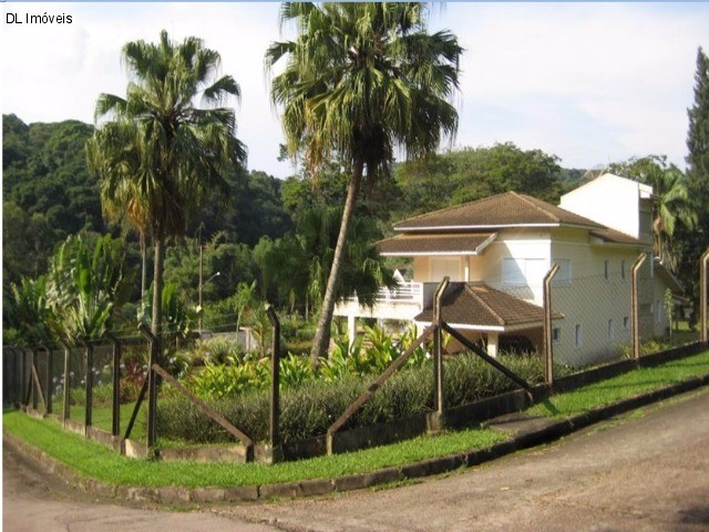 Fazenda à venda com 4 quartos, 10000m² - Foto 17