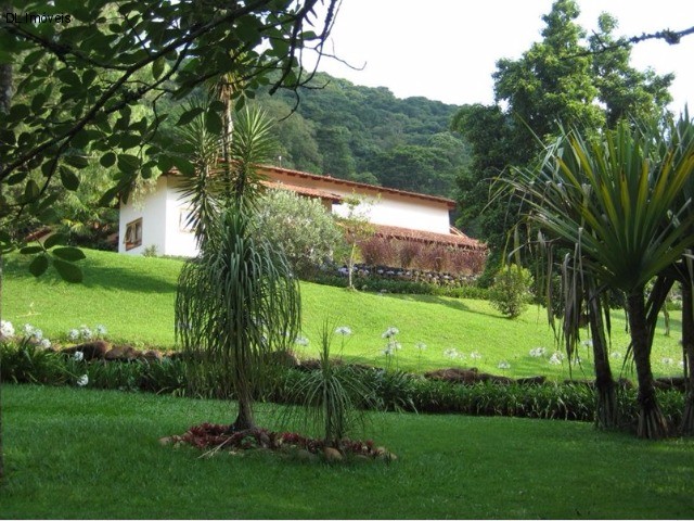 Fazenda à venda com 4 quartos, 10000m² - Foto 19