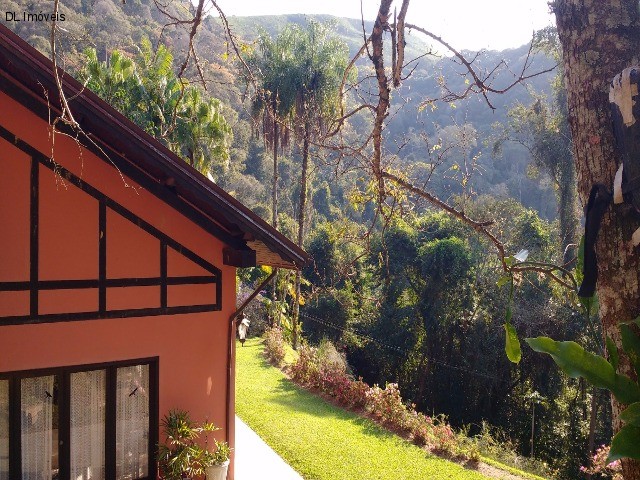 Fazenda à venda com 4 quartos, 10000m² - Foto 39