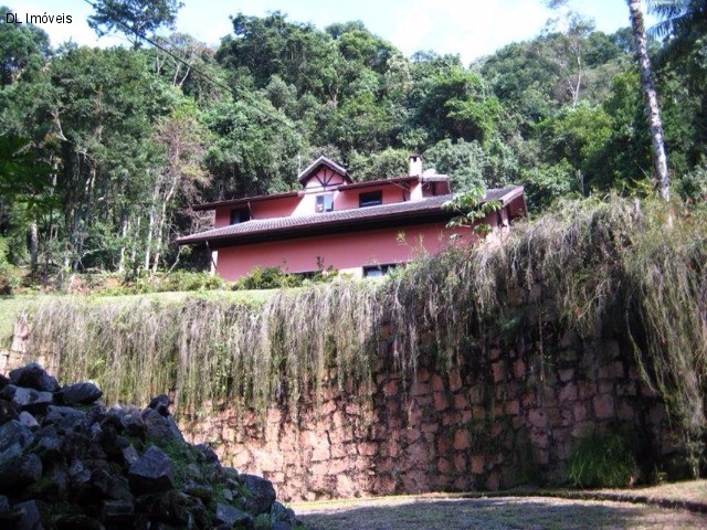 Fazenda à venda com 4 quartos, 10000m² - Foto 42