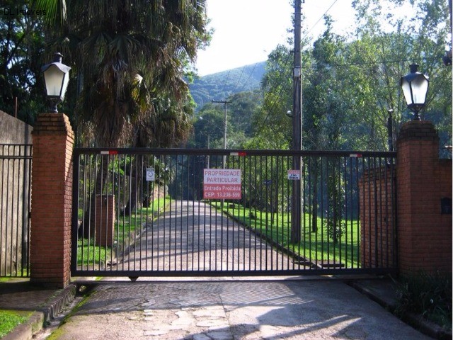 Fazenda à venda com 4 quartos, 10000m² - Foto 43