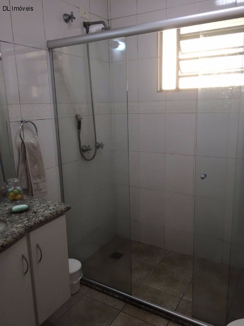 Casa à venda com 3 quartos, 350m² - Foto 5