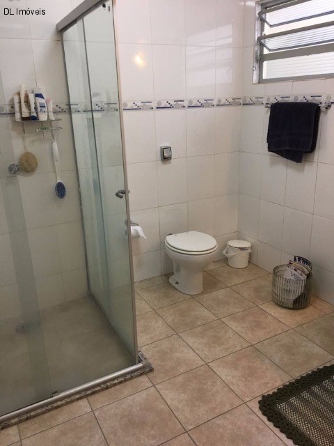 Casa à venda com 3 quartos, 350m² - Foto 7