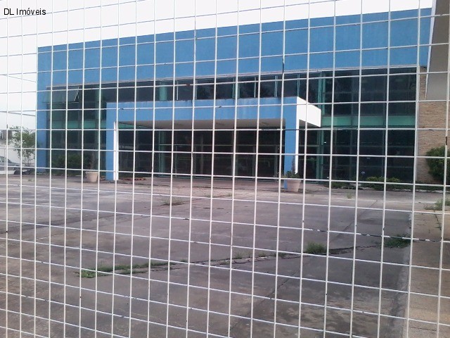 Depósito-Galpão-Armazém para alugar, 6300m² - Foto 9