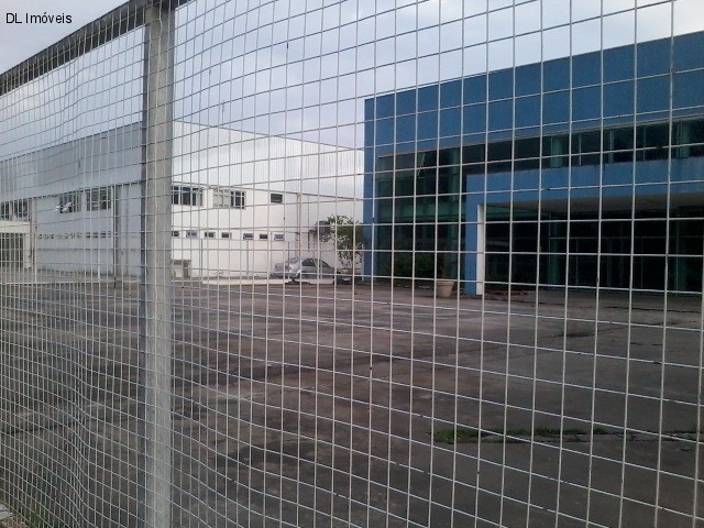 Depósito-Galpão-Armazém para alugar, 6300m² - Foto 10