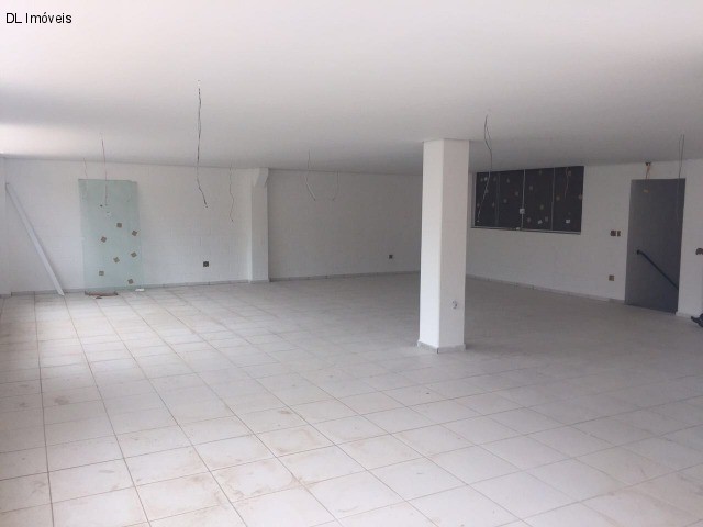 Depósito-Galpão-Armazém à venda, 1447m² - Foto 7