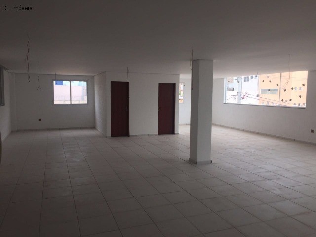 Depósito-Galpão-Armazém à venda, 1447m² - Foto 11