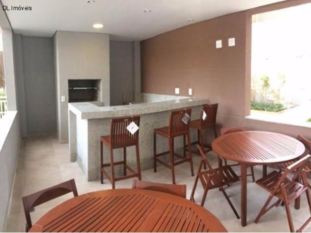 Apartamento, 2 quartos, 51 m² - Foto 21