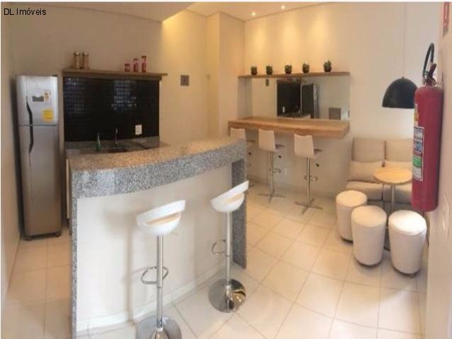 Apartamento, 2 quartos, 51 m² - Foto 23