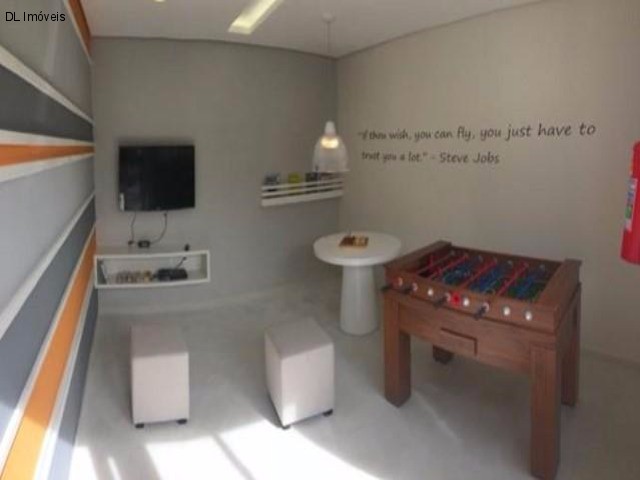 Apartamento, 2 quartos, 51 m² - Foto 25