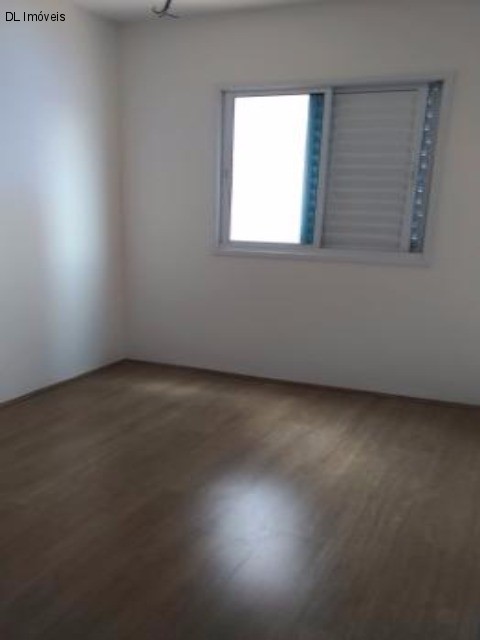 Apartamento, 2 quartos, 51 m² - Foto 2