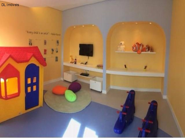 Apartamento, 2 quartos, 51 m² - Foto 26