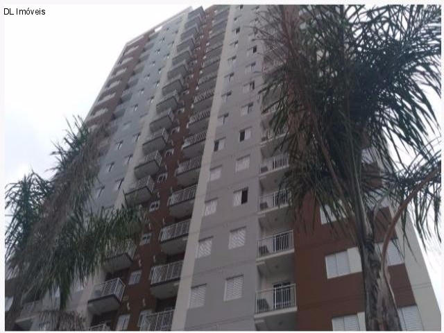 Apartamento, 2 quartos, 51 m² - Foto 20