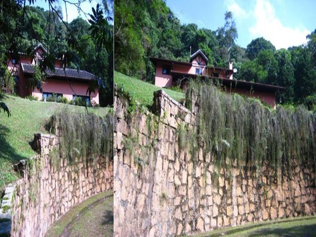 Fazenda à venda com 4 quartos, 10000m² - Foto 51