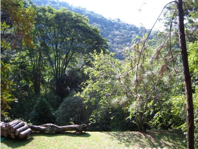 Fazenda à venda com 4 quartos, 10000m² - Foto 55