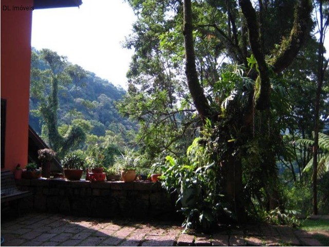 Fazenda à venda com 4 quartos, 10000m² - Foto 57