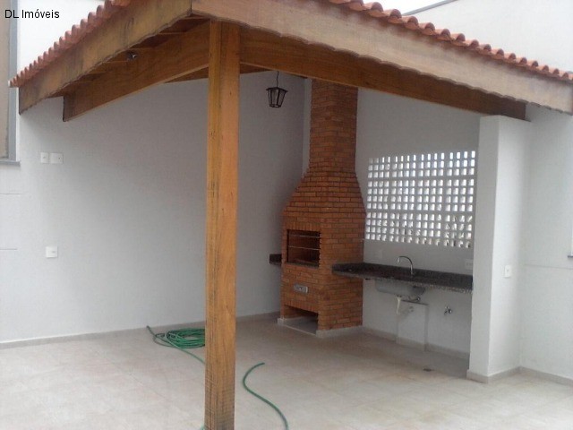 Apartamento à venda com 4 quartos, 215m² - Foto 5