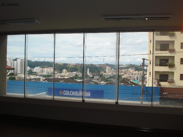 Conjunto Comercial-Sala para alugar, 74m² - Foto 2