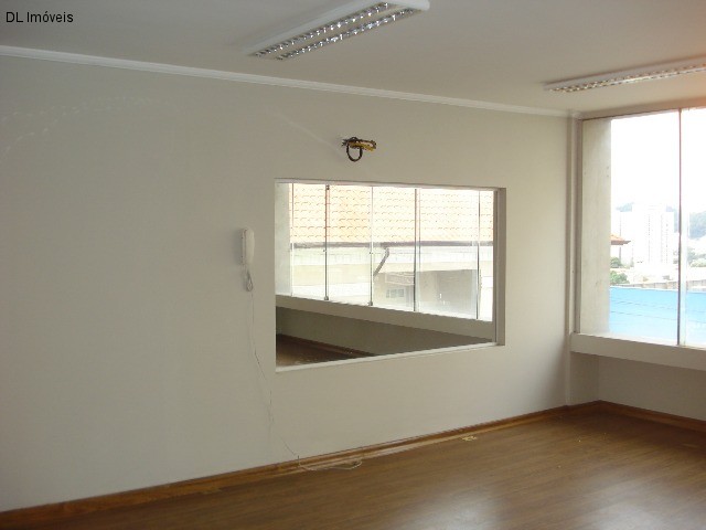 Conjunto Comercial-Sala para alugar, 74m² - Foto 3