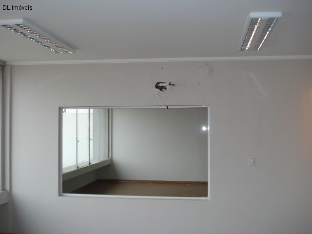 Conjunto Comercial-Sala para alugar, 74m² - Foto 5