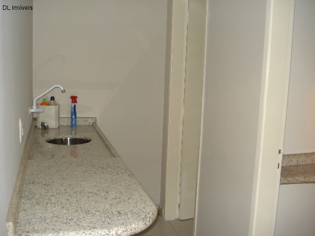 Conjunto Comercial-Sala para alugar, 74m² - Foto 6