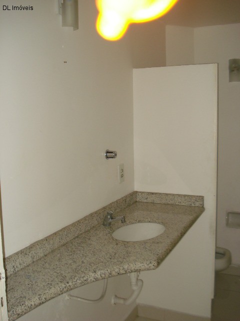 Conjunto Comercial-Sala para alugar, 74m² - Foto 7