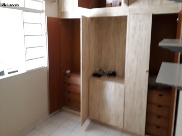 Casa à venda com 3 quartos, 159m² - Foto 5