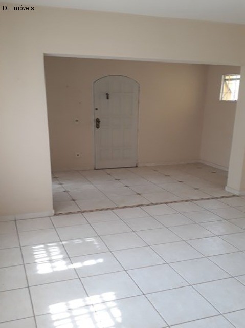 Casa à venda com 3 quartos, 159m² - Foto 10