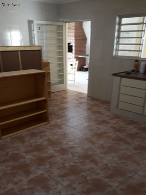 Casa à venda com 3 quartos, 159m² - Foto 13