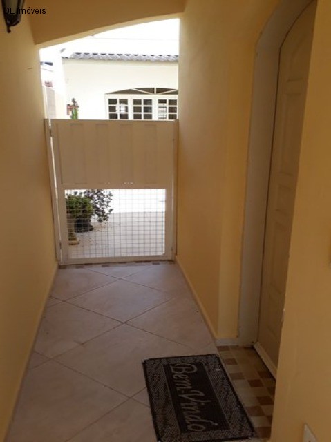 Casa à venda com 3 quartos, 159m² - Foto 20