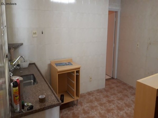 Casa à venda com 3 quartos, 159m² - Foto 22