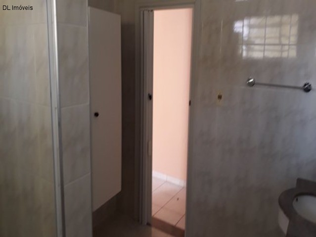 Casa à venda com 3 quartos, 159m² - Foto 25